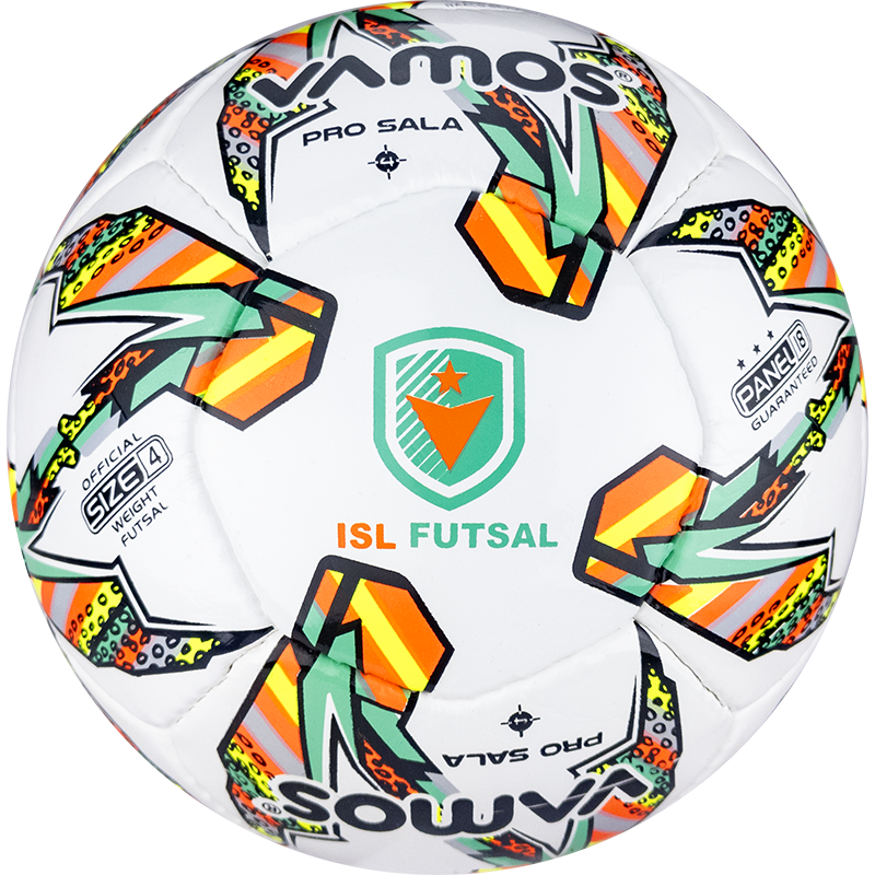 Фото продукта