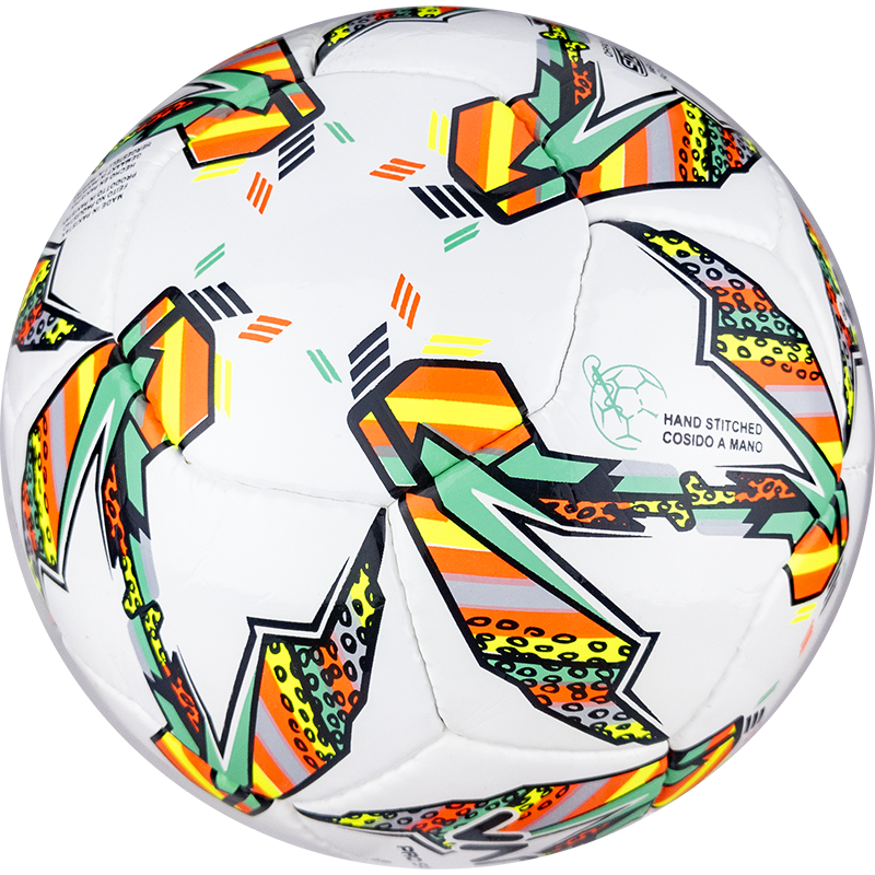 Фото продукта