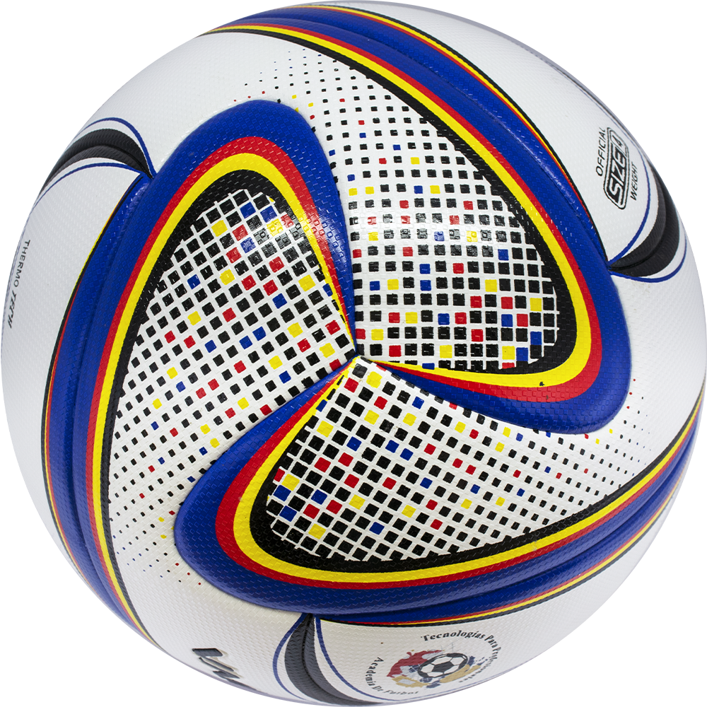 Фото продукта