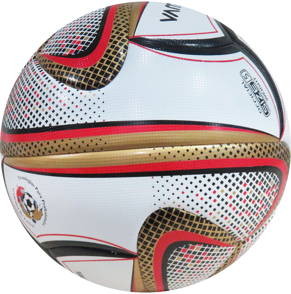 Фото продукта