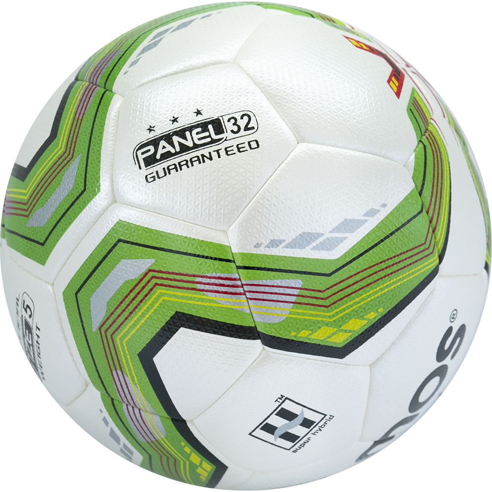 Фото продукта