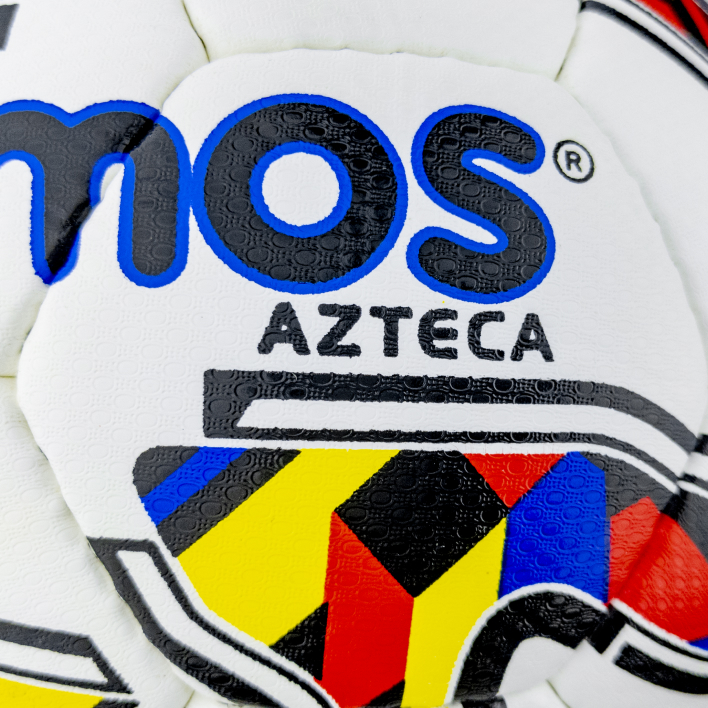 Микрорельефное покрытие