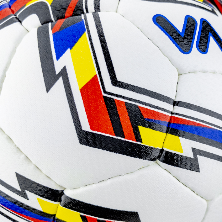 Ручная сшивка панелей