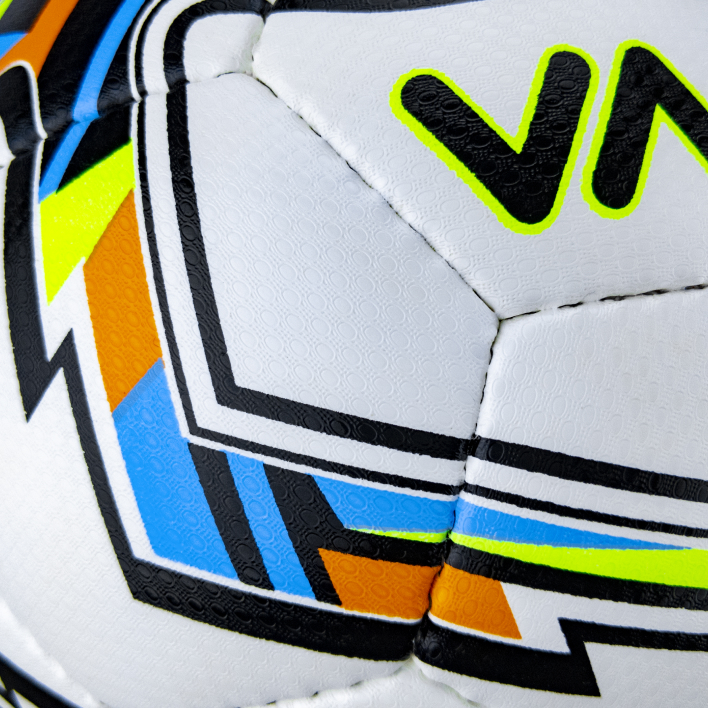 Микрорельефное покрытие