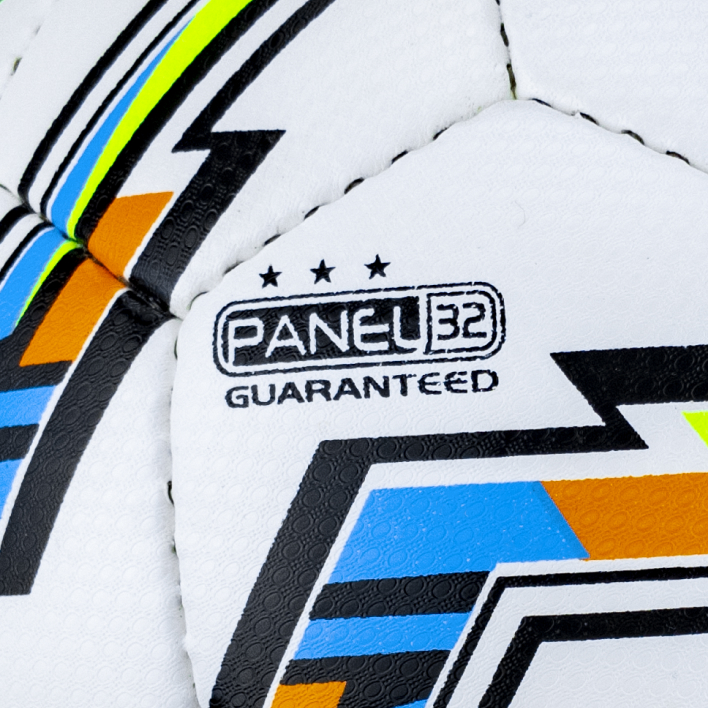 Ручная сшивка панелей