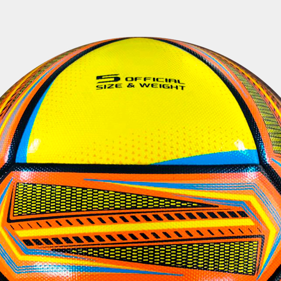 Лучшее сцепление, контроль и защита от царапин