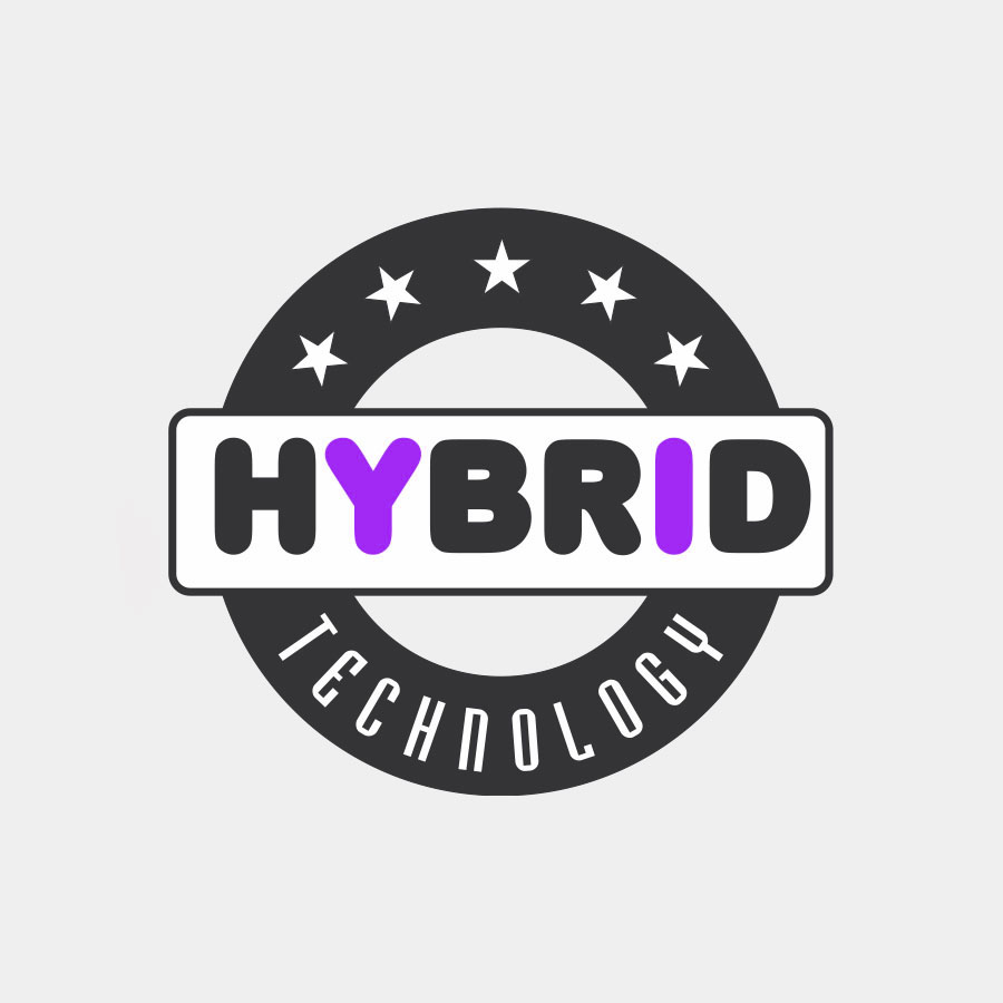 Играй в любых условиях