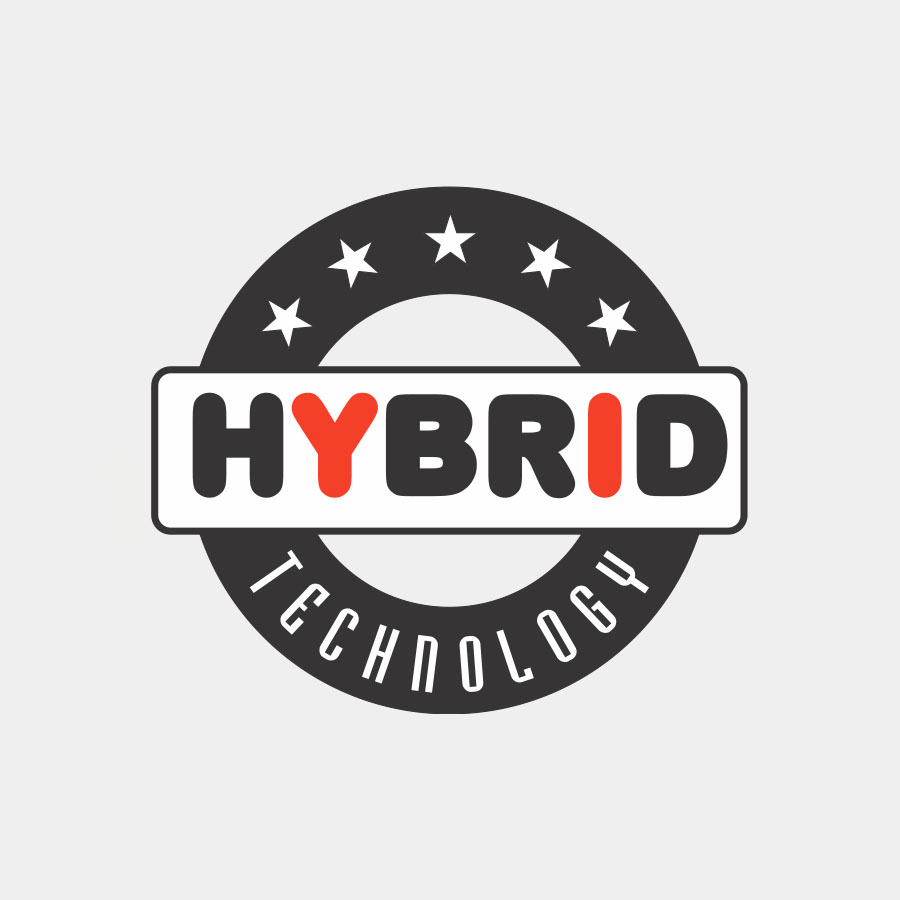 Играй в любых условиях