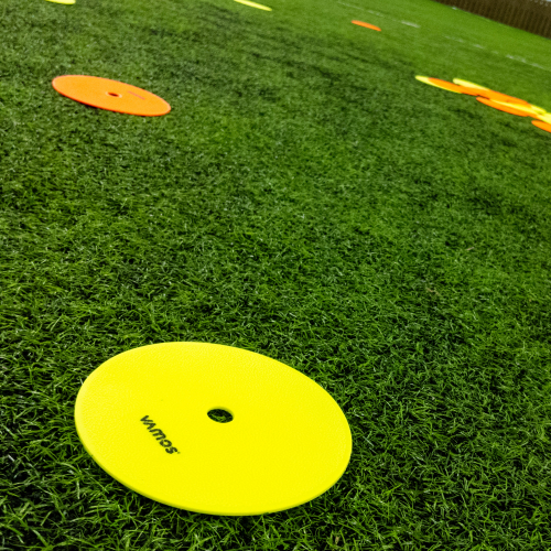 Яркие и эластичные